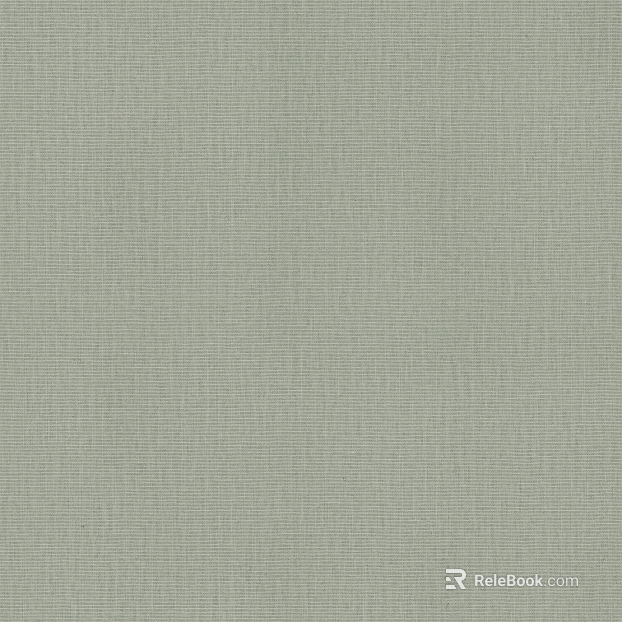 plain cloth texture