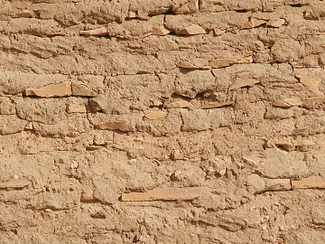 Cement texture (ID:ffacf1825)