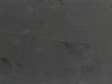 Rock texture (ID:ffajg29188)