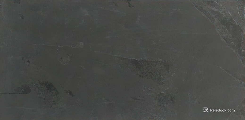 Rock texture