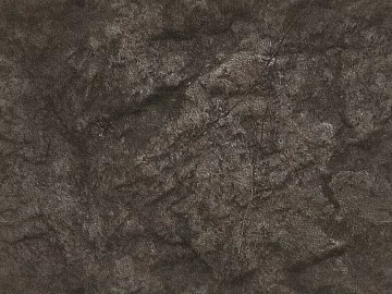 Dark gray rock wall cladding texture (ID:ffaeh334832)
