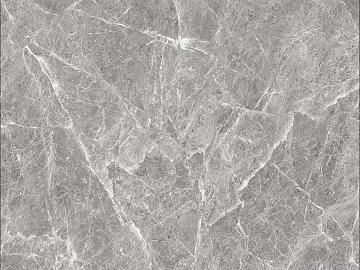 Mesh Marble Athena Marble texture (ID:ffaeg78882)
