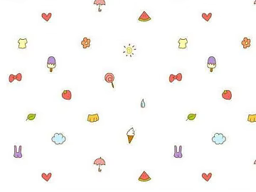 Children's Wallpaper texture (ID:ffaag24975)
