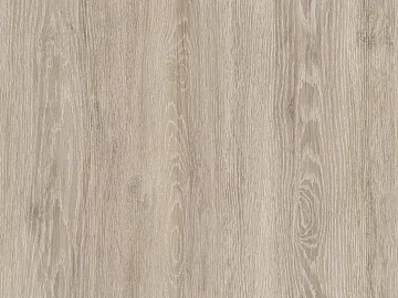 Wood grain texture (ID:ffagg11830)