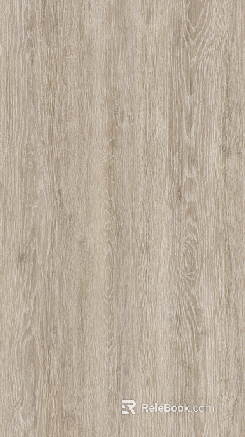 Wood grain texture