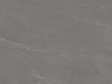 mesh pattern marble texture (ID:ffach397756)