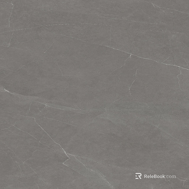 mesh pattern marble texture
