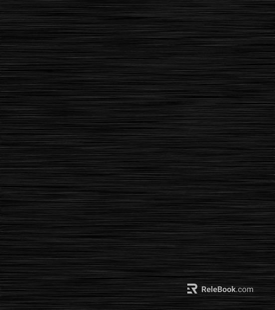 brushed metal texture
