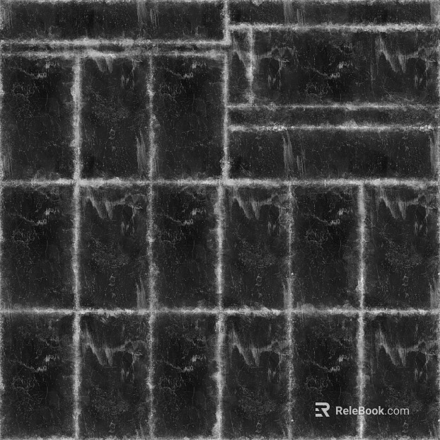 cement wall seamless texture