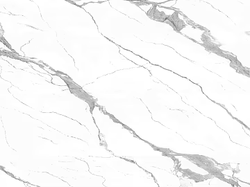 Marble texture (ID:ffaag20040)