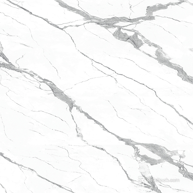 Marble texture