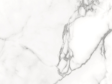 Marble texture (ID:ffabg30043)