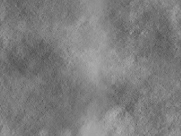 Black and White Bump texture (ID:ffaag00855)