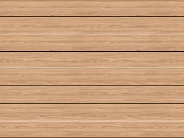 Wood plank outdoor plastic wood floor texture (ID:ffabg80087)