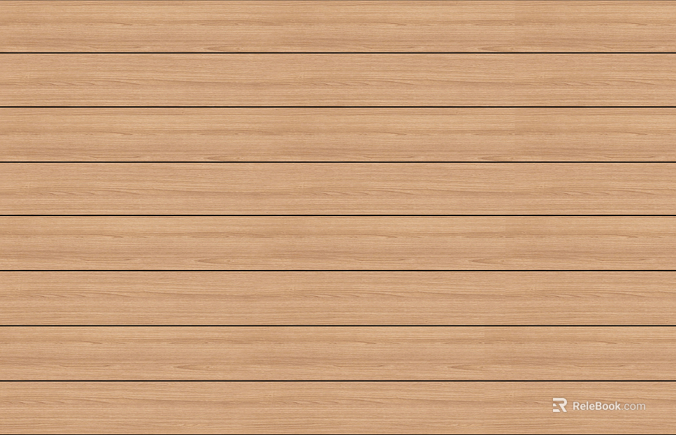 Wood plank outdoor plastic wood floor texture