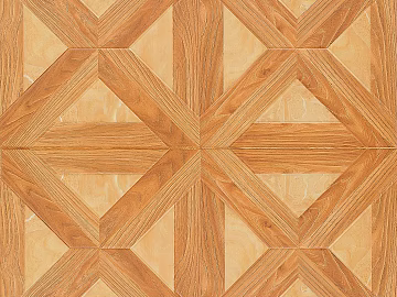 wood parquet texture (ID:ffagg64725)