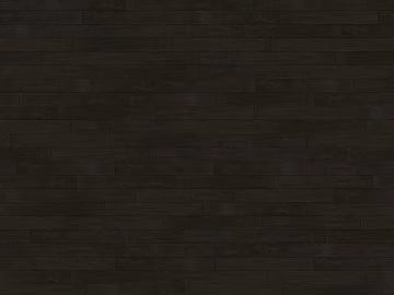 Wood Flooring texture (ID:ffagg03088)