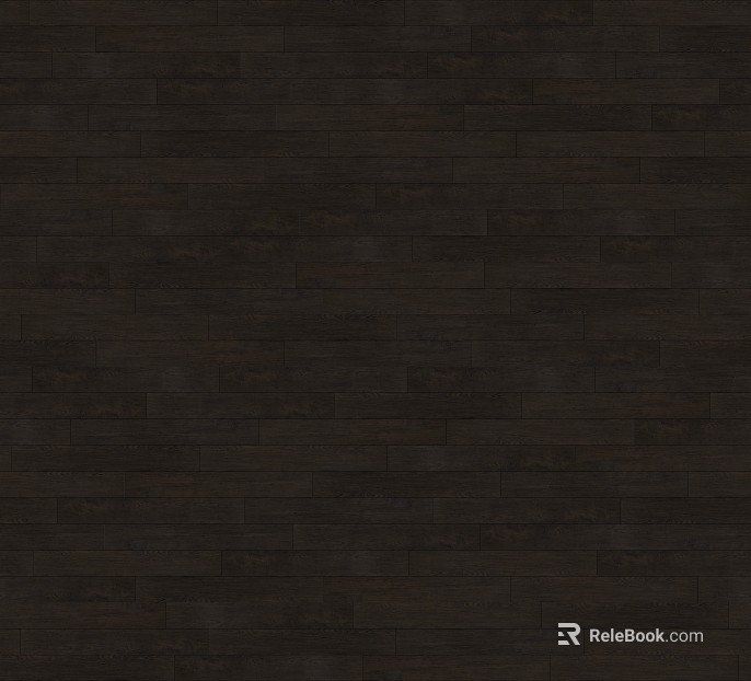 Wood Flooring texture