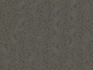 ice crack porcelain texture (ID:ffaag72317)