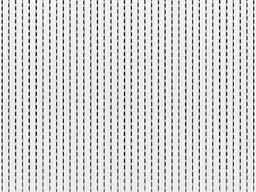 sound-absorbing panel white perforated sound-absorbing panel texture (ID:ffacg95650)