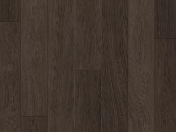 Wood Floor North American Black Walnut Fish Bone texture (ID:ffaeg85429)
