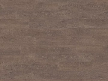 Wood Flooring texture (ID:ffach103846)