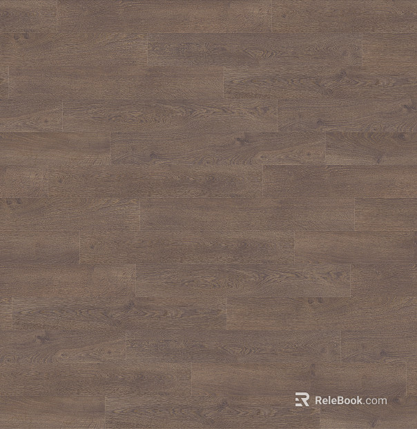 Wood Flooring texture