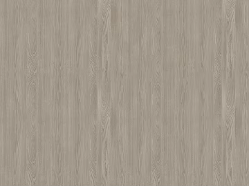 Wood grain texture (ID:ffajg72847)