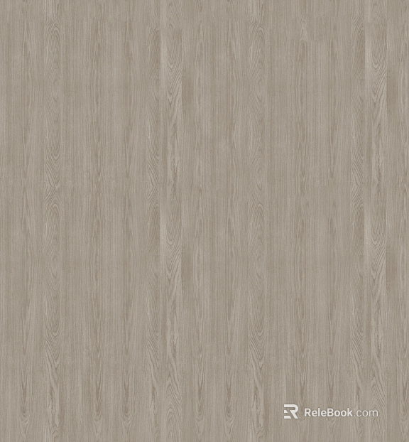 Wood grain texture