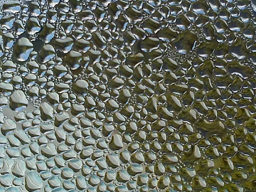 Art Glass texture (ID:ffaeh489782)