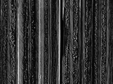 Machine planing stone black stone machine pull plate seamless texture (ID:ffaag88222)