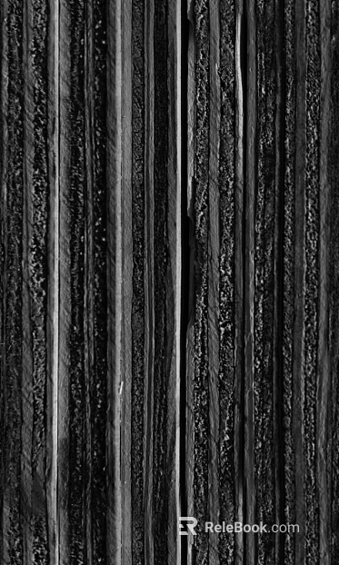 Machine planing stone black stone machine pull plate seamless texture