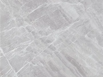 marble rock slab 3d model