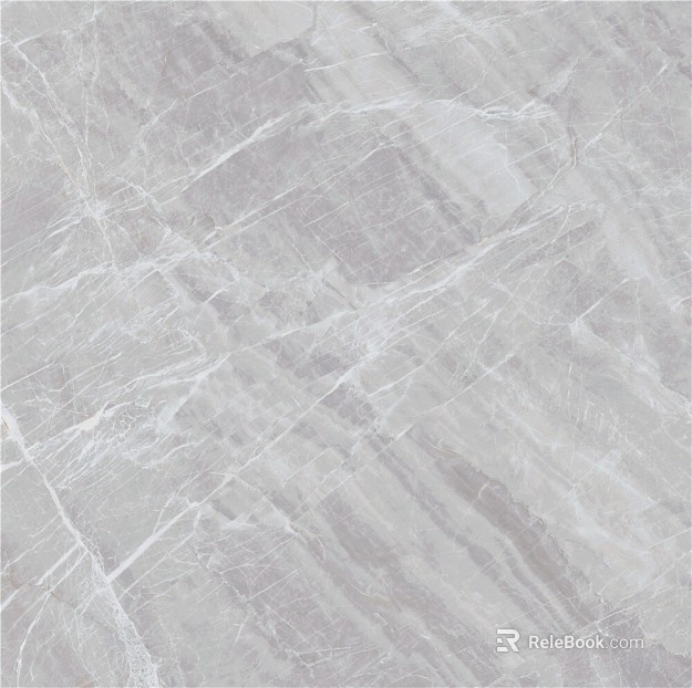 marble rock slab texture