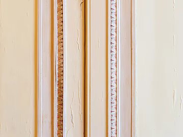 Wall line Waist line texture (ID:ffabg03417)