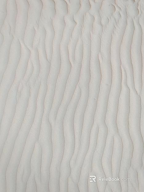 geometric line texture