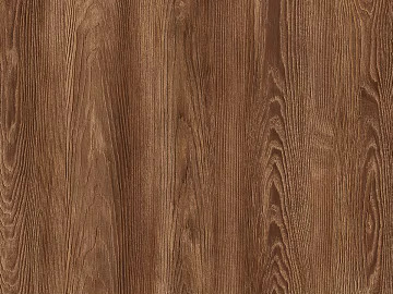 chestnut wood texture (ID:ffajh948397)