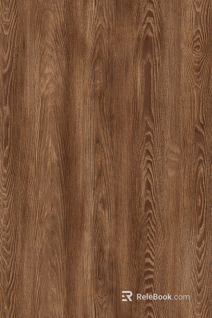 chestnut wood texture