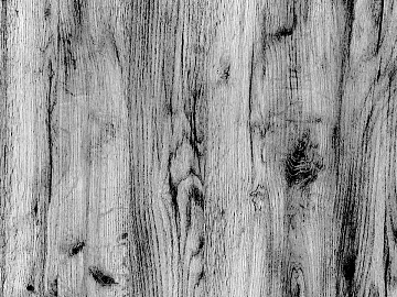 Black and White Bump texture (ID:ffaag44604)