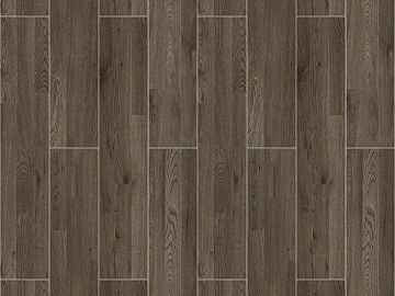 Wood Flooring texture (ID:ffagg40905)