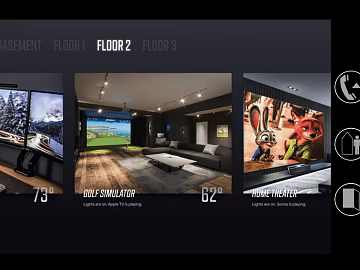 Screen material texture (ID:ffajg22831)