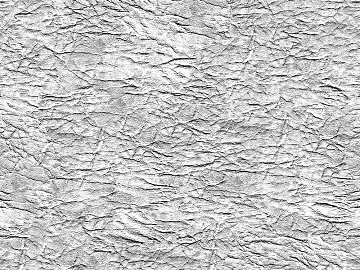 Black and White Bump texture (ID:ffajg56431)