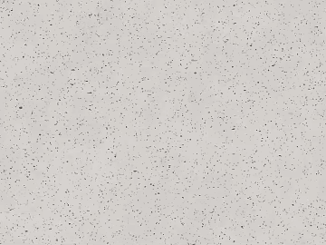 Mineral wool board texture (ID:ffach079116)