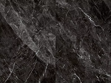 mesh pattern marble texture (ID:ffajg51335)