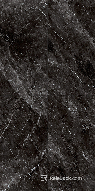 mesh pattern marble texture