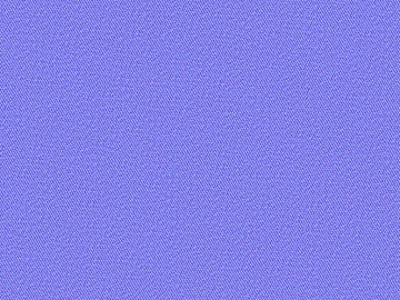 Normal Bump texture (ID:ffach005320)