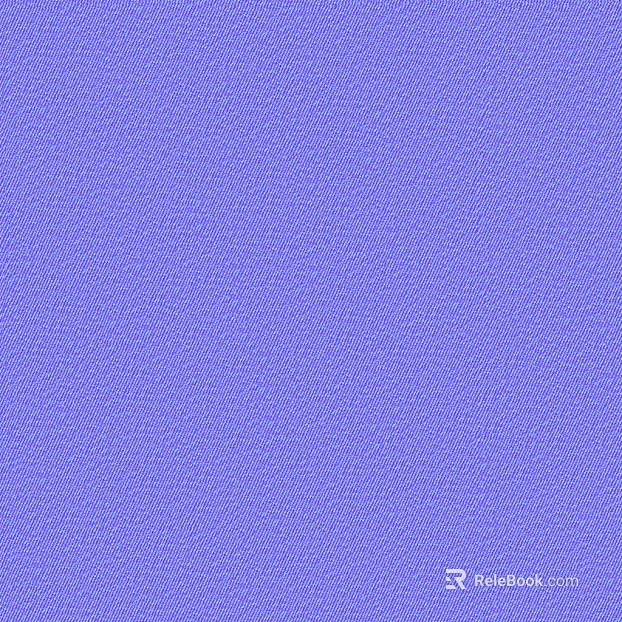 Normal Bump texture