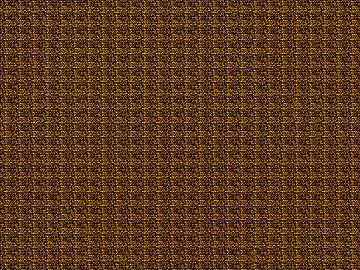 linen linen cotton linen texture (ID:ffaeh690377)