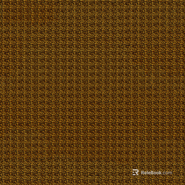 linen linen cotton linen texture