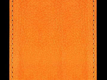 Leather-grain brick texture (ID:ffabg80766)